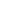 clinica dental cubero icono de caries
