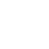 clinica dental cubero icono cepillado de dientes