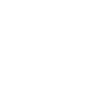 clinica dental cubero icono dentista