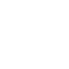 clinica dental cubero icono hilo dental