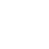 clinica dental cubero icono mail