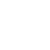 clinica dental cubero icono de tratamientos infantiles
